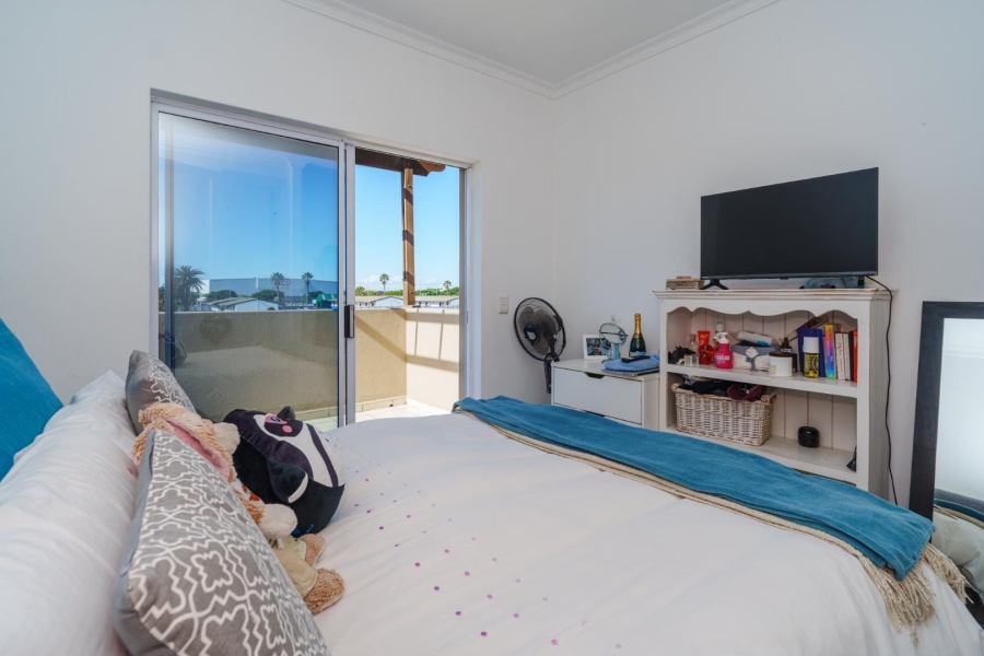 3 Bedroom Property for Sale in Royal Ascot Western Cape